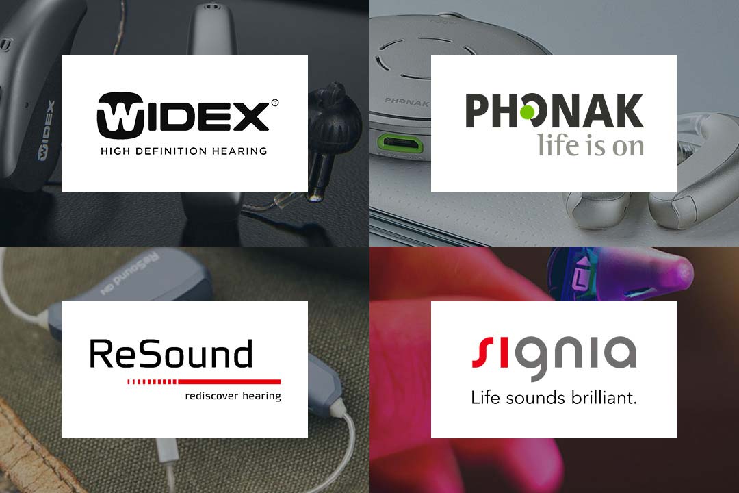 Hearing-Aid-Fittings-2-Brands Hearing Aid Brands
