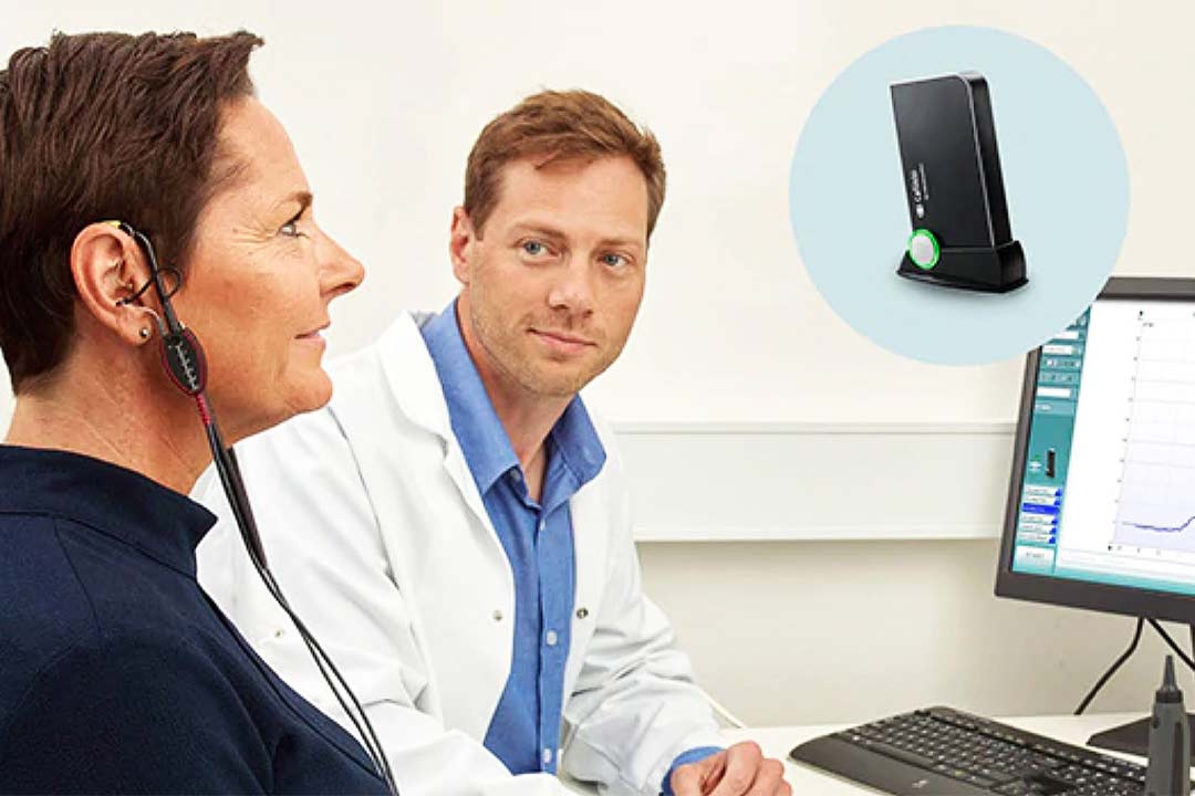 Hearing-Aid-Fittings-4-Rear-Ear-Measurement Rear Ear Measurement