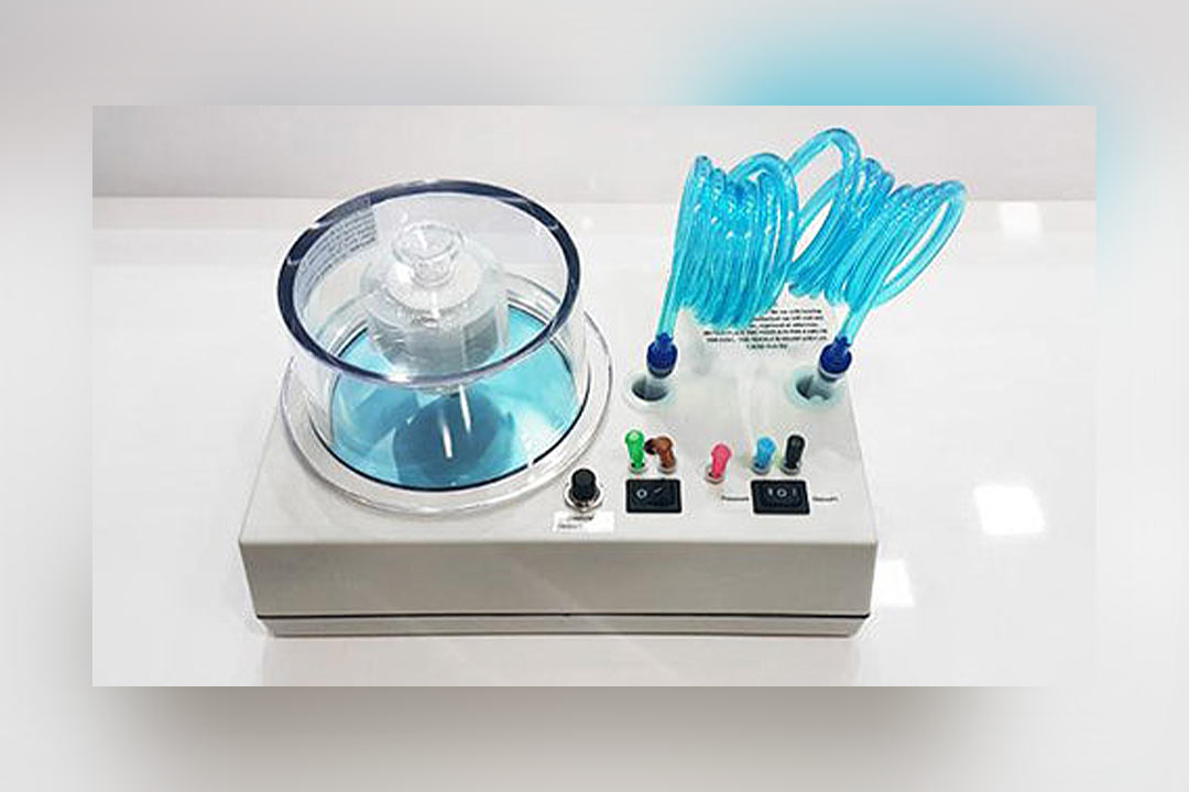Hearing Aid Care Guide