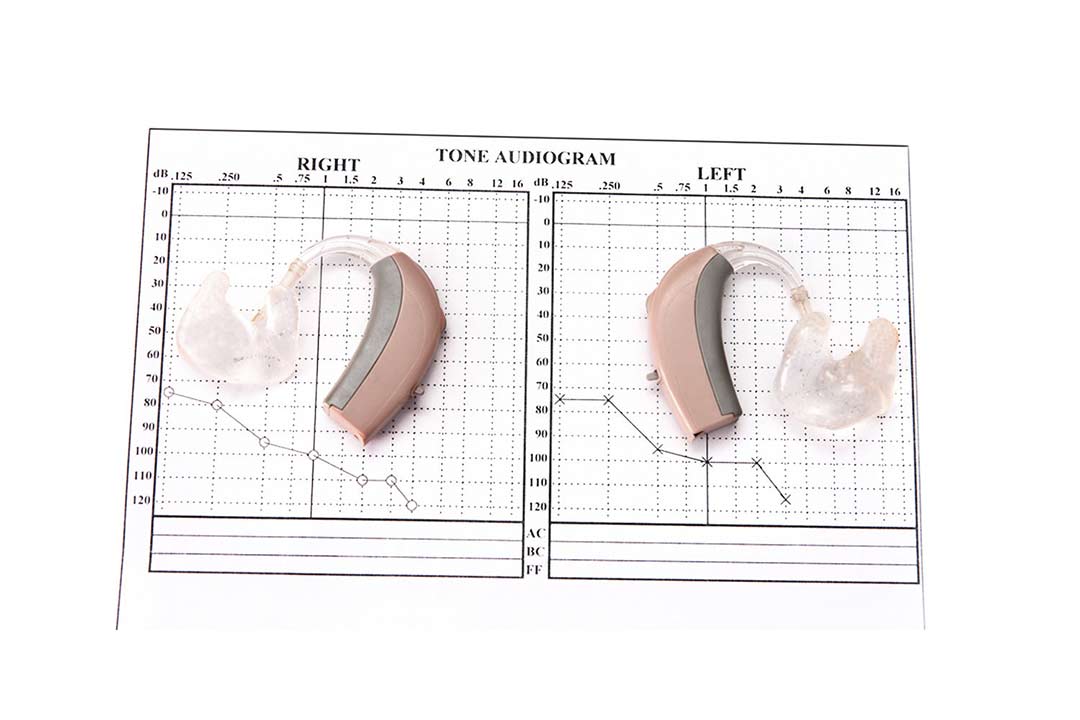 Types of Hearing Aids-2