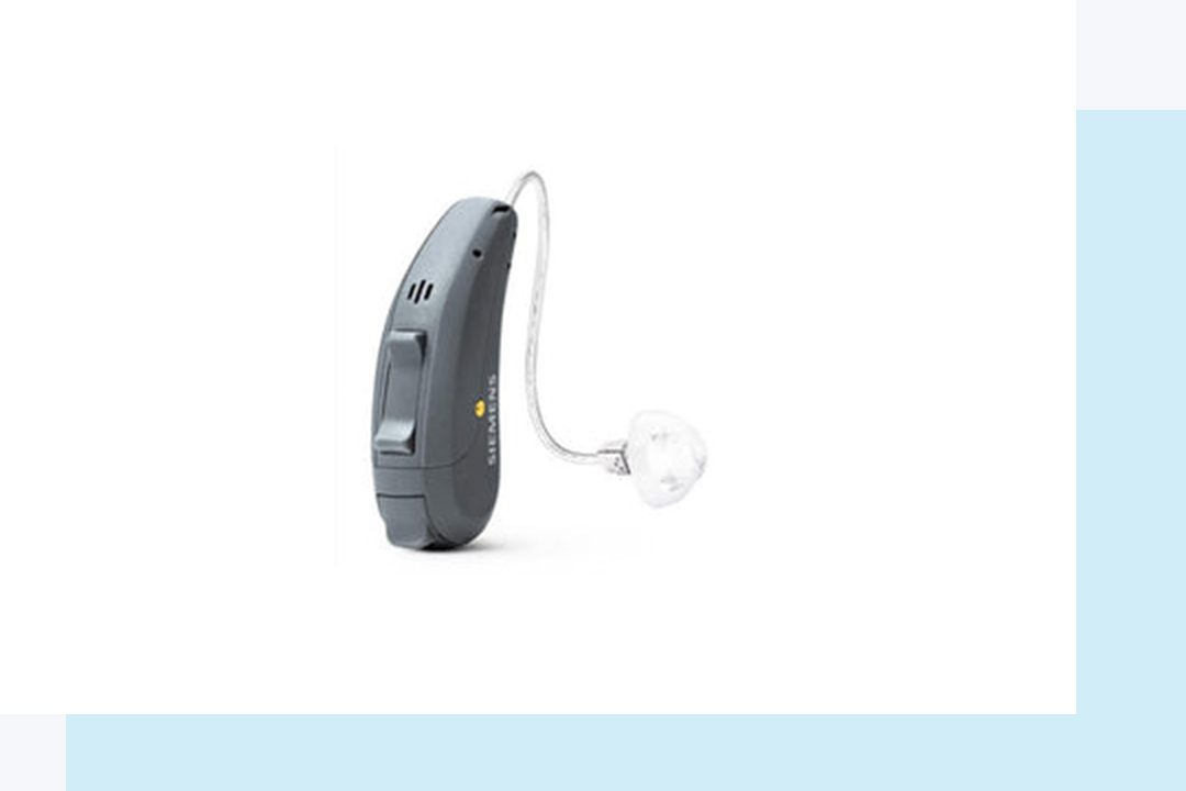 Types of Hearing Aids-4