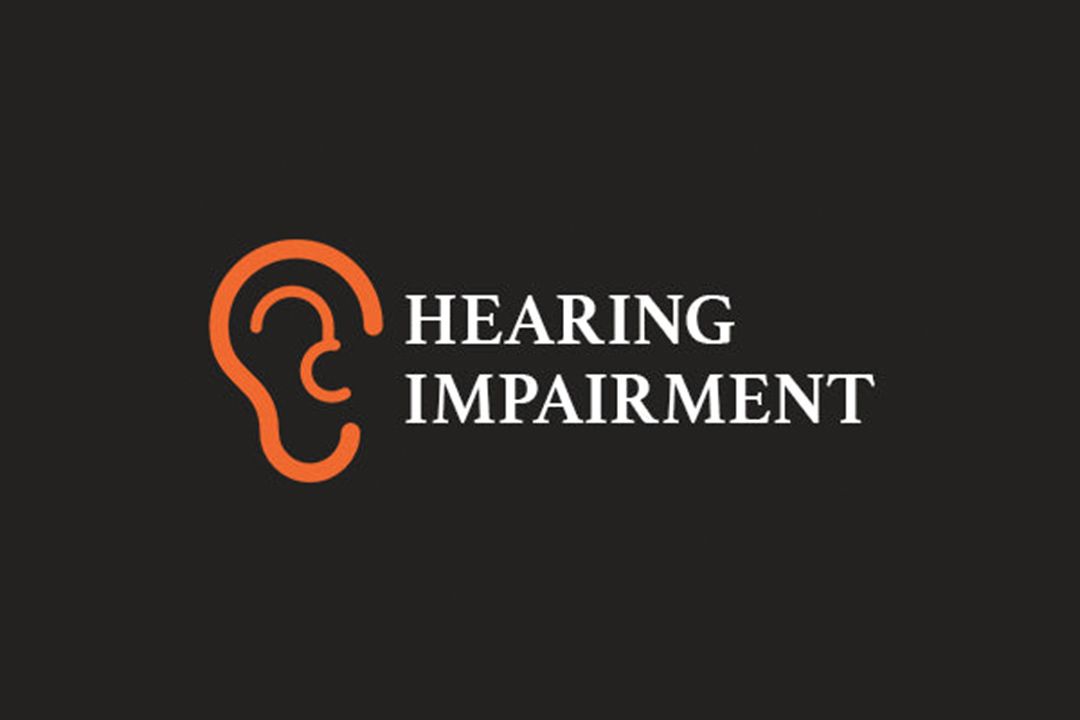 Understand Hearing Loss Better: What Causes Hearing Impairment?