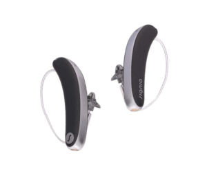 Styletto IX