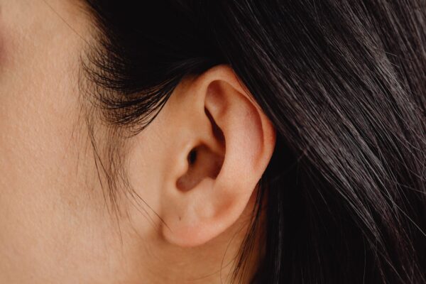 Ruptured Eardrums: Causes, Symptoms, and Treatments