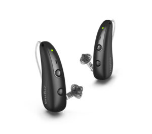 Pure Charge & Go BCT IX