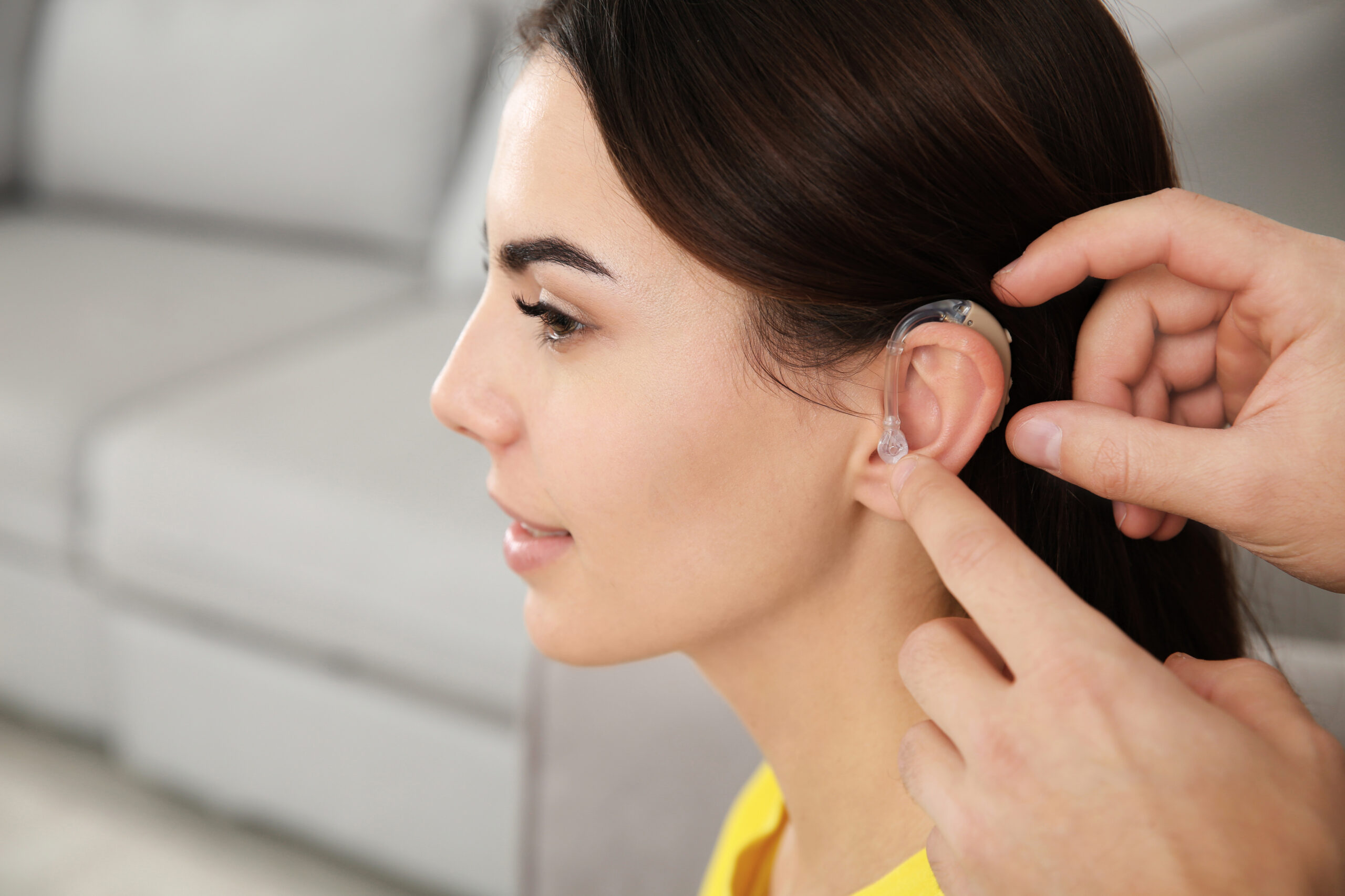 guide-to-finding-hearing-aids-1000x667