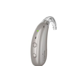 Signia Motion C&G IX