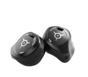 Phonak Virto R Infinio